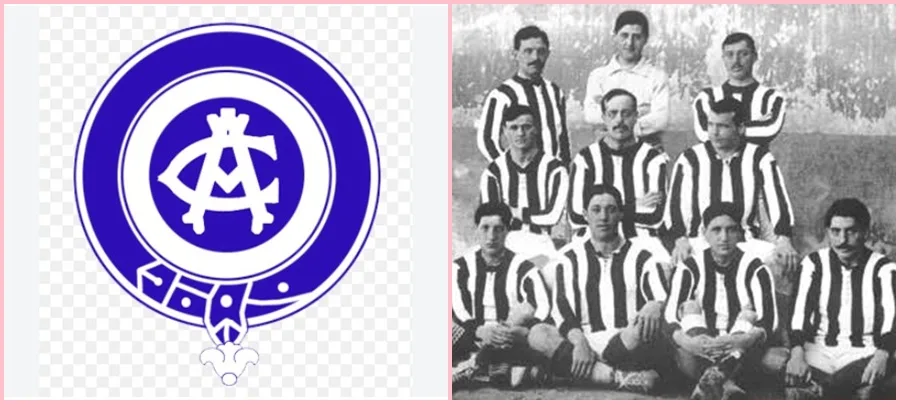 tat-tat-ve-cau-lac-bo-bong-da-atletico-de-madrid-1a1
