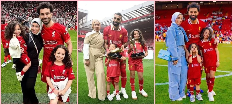 vo-mohamed-salah-la-ai-9871
