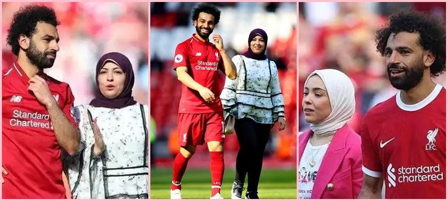 vo-mohamed-salah-la-ai-340