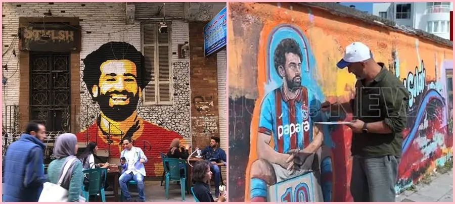 vo-mohamed-salah-la-ai-9881