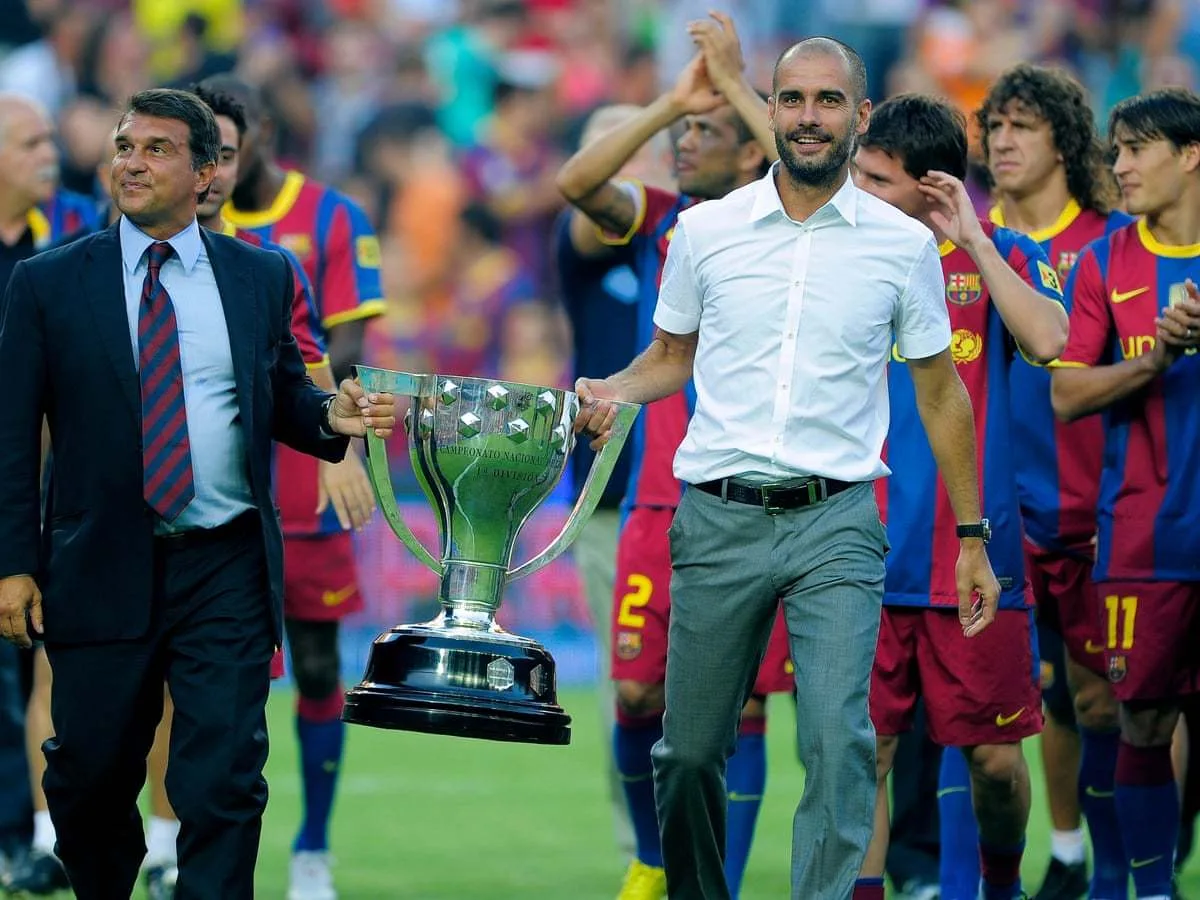 pep-guardiola-co-bao-nhieu-danh-hieu-a1