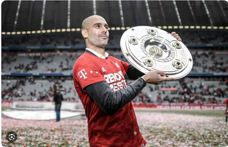 pep-guardiola-co-bao-nhieu-danh-hieu-11123