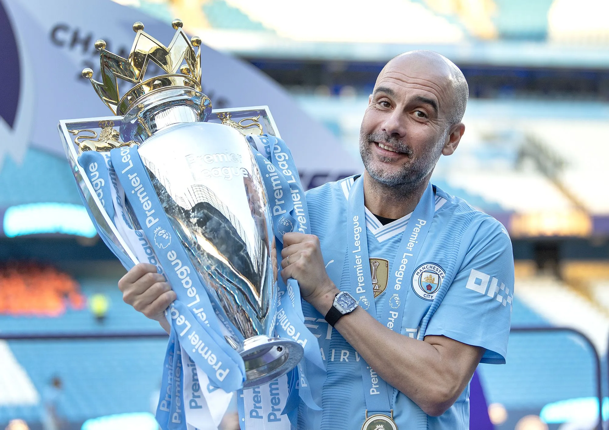 pep-guardiola-co-bao-nhieu-danh-hieu-10001