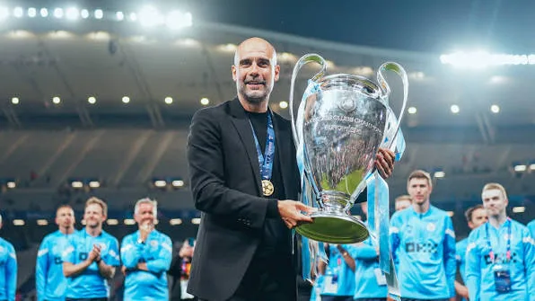 pep-guardiola-co-bao-nhieu-danh-hieu-100011s