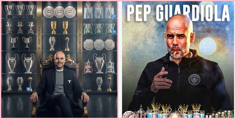 pep-guardiola-co-bao-nhieu-danh-hieu-1000123