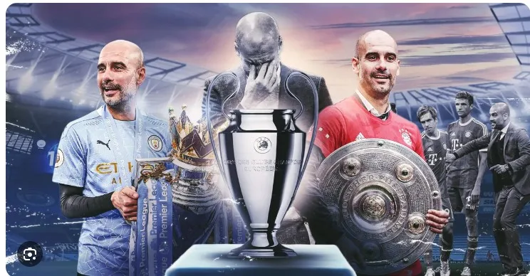 pep-guardiola-co-bao-nhieu-danh-hieu---100101
